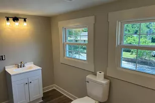 106 Washington St, Clinton, SC 29325 - Photo 22