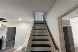 106 Washington St, Clinton, SC 29325 - Photo 12