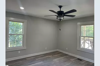 106 Washington Street, Clinton, SC 29325 - Photo 4