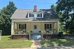 106 Washington St, Clinton, SC 29325 - Photo 2