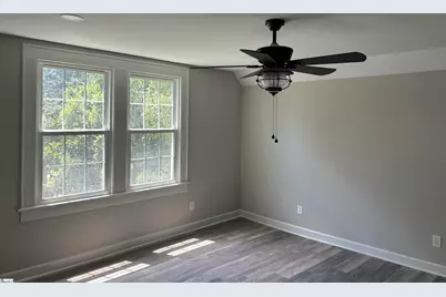 106 Washington Street, Clinton, SC 29325 - Photo 26