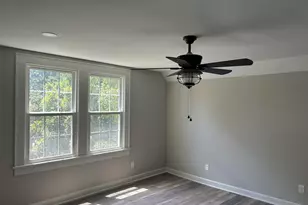 106 Washington St, Clinton, SC 29325 - Photo 26