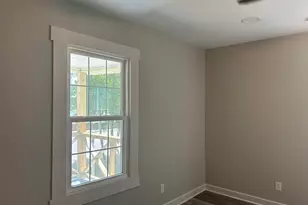 106 Washington St, Clinton, SC 29325 - Photo 18