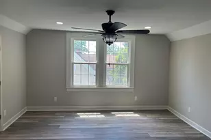 106 Washington St, Clinton, SC 29325 - Photo 20
