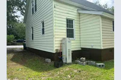 106 Washington Street, Clinton, SC 29325 - Photo 30