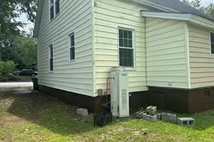 106 Washington St, Clinton, SC 29325 - Photo 30