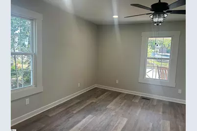 106 Washington Street, Clinton, SC 29325 - Photo 32