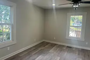 106 Washington St, Clinton, SC 29325 - Photo 32