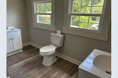 106 Washington Street, Clinton, SC 29325 - Photo 24