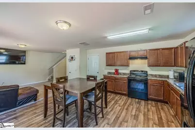 233 Wayfair Lane, Wellford, SC 29385 - Photo 8