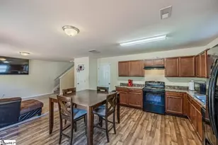 233 Wayfair Ln, Wellford, SC 29385 - Photo 8