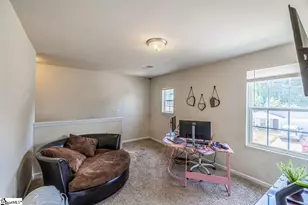 233 Wayfair Ln, Wellford, SC 29385 - Photo 24