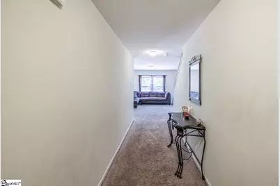 233 Wayfair Lane, Wellford, SC 29385 - Photo 2