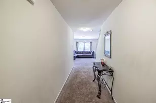 233 Wayfair Ln, Wellford, SC 29385 - Photo 2