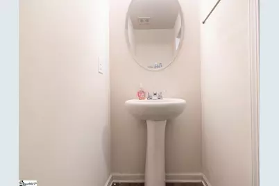 233 Wayfair Lane, Wellford, SC 29385 - Photo 14