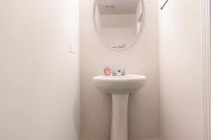 233 Wayfair Ln, Wellford, SC 29385 - Photo 14