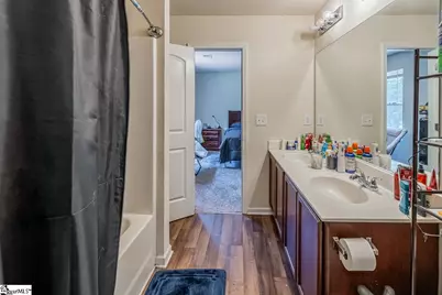 233 Wayfair Lane, Wellford, SC 29385 - Photo 18