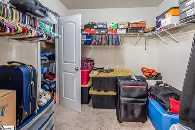 233 Wayfair Lane, Wellford, SC 29385 - Photo 20