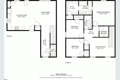 233 Wayfair Lane, Wellford, SC 29385 - Photo 36