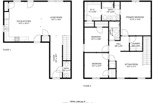 233 Wayfair Ln, Wellford, SC 29385 - Photo 36