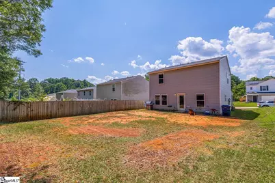 233 Wayfair Lane, Wellford, SC 29385 - Photo 32