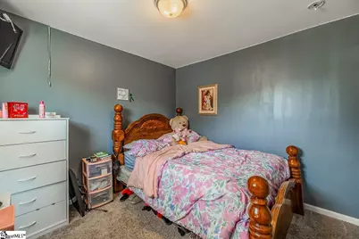 233 Wayfair Lane, Wellford, SC 29385 - Photo 30