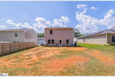 233 Wayfair Lane, Wellford, SC 29385 - Photo 34