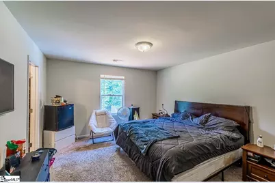 233 Wayfair Lane, Wellford, SC 29385 - Photo 16