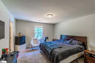 233 Wayfair Ln, Wellford, SC 29385 - Photo 16