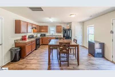 233 Wayfair Lane, Wellford, SC 29385 - Photo 12