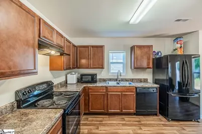 233 Wayfair Lane, Wellford, SC 29385 - Photo 6