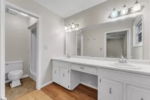 4214 Hembree Creek Rd, Anderson, SC 29625 - Photo 20