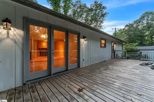 4214 Hembree Creek Rd, Anderson, SC 29625 - Photo 24