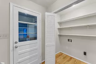 4214 Hembree Creek Rd, Anderson, SC 29625 - Photo 14