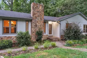 4214 Hembree Creek Rd, Anderson, SC 29625 - Photo 2