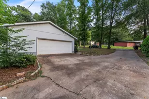 4214 Hembree Creek Rd, Anderson, SC 29625 - Photo 26