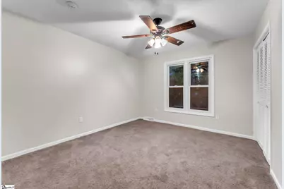 4214 Hembree Creek Road, Anderson, SC 29625 - Photo 22