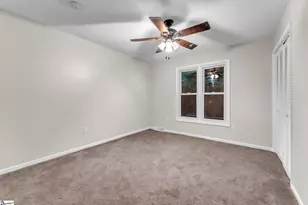 4214 Hembree Creek Rd, Anderson, SC 29625 - Photo 22