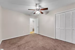 4214 Hembree Creek Rd, Anderson, SC 29625 - Photo 16