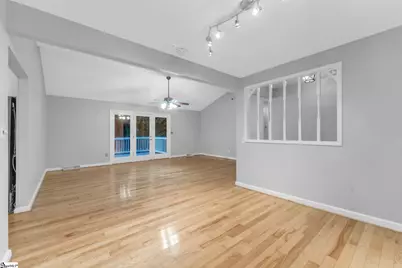 4214 Hembree Creek Road, Anderson, SC 29625 - Photo 6