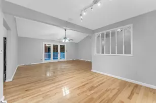 4214 Hembree Creek Rd, Anderson, SC 29625 - Photo 6