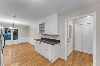 4214 Hembree Creek Road, Anderson, SC 29625 - Photo 12