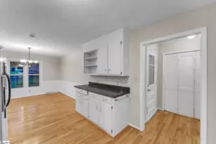 4214 Hembree Creek Rd, Anderson, SC 29625 - Photo 12