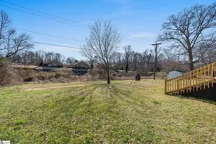 270 Beason St, Woodruff, SC 29388 - Photo 26