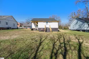 270 Beason St, Woodruff, SC 29388 - Photo 24