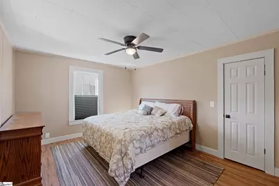 270 Beason Street, Woodruff, SC 29388 - Photo 16