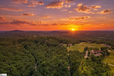 14 Alsace Way, Travelers Rest, SC 29690 - Photo 2