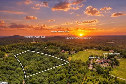 14 Alsace Way, Travelers Rest, SC 29690 - Photo 1