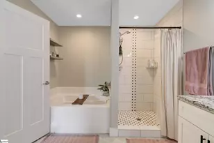 615 Hideaway Cv, Inman, SC 29349 - Photo 10