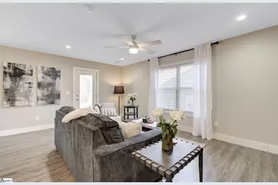 615 Hideaway Cove, Inman, SC 29349 - Photo 14